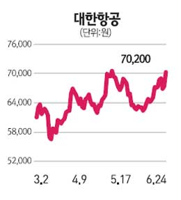 (주)명암에너지 이미지