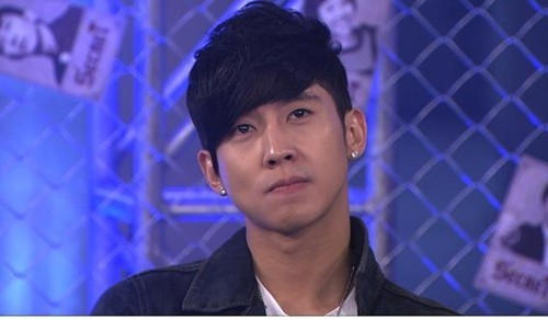 브라이언스쿨 이미지