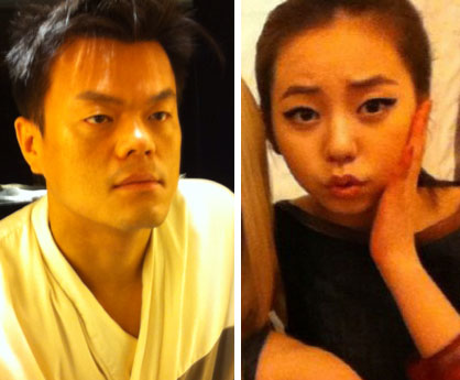 소희는센스쟁이 이미지