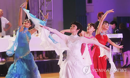 서울이라인 이미지