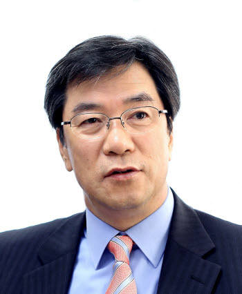에이제이에스 이미지