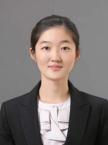 (주)문화미디어랩 이미지
