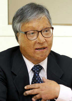 법인서승 이미지