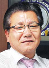 성운개발(주) 이미지