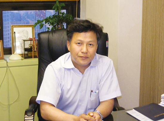 건보건축사사무소 이미지
