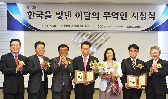 비엘테크 이미지