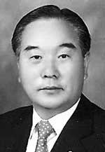 평화볼트 이미지