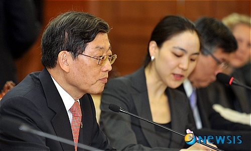 포럽 이미지