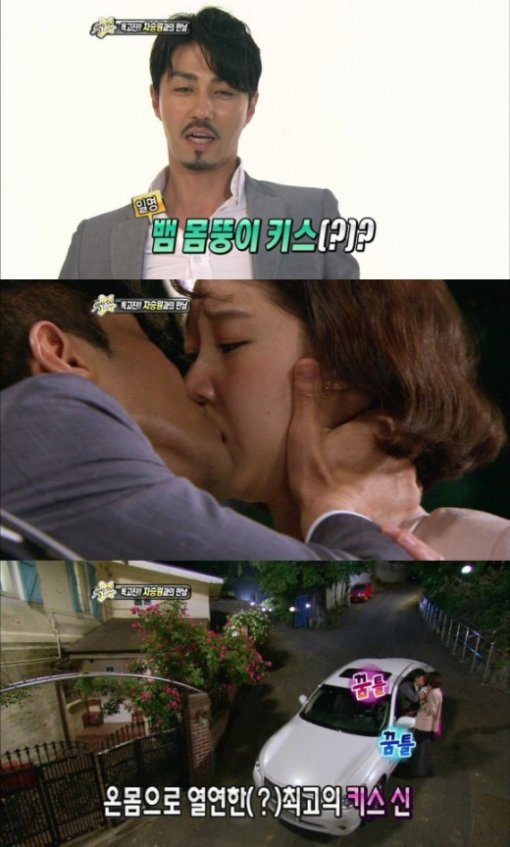 담이통신 이미지