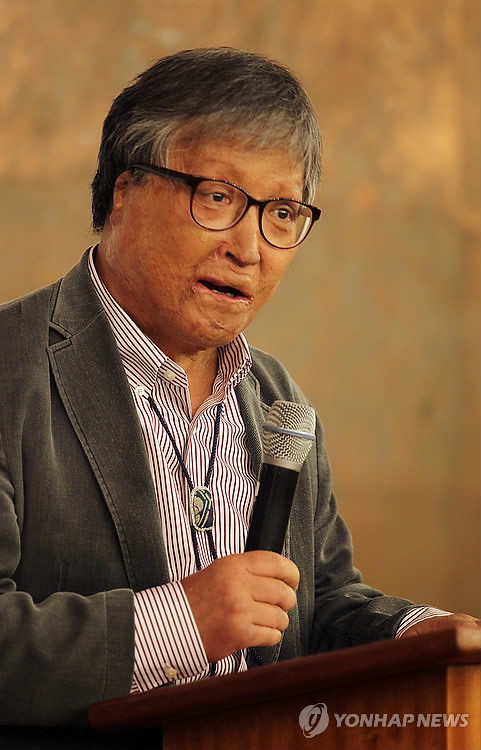법인서승 이미지