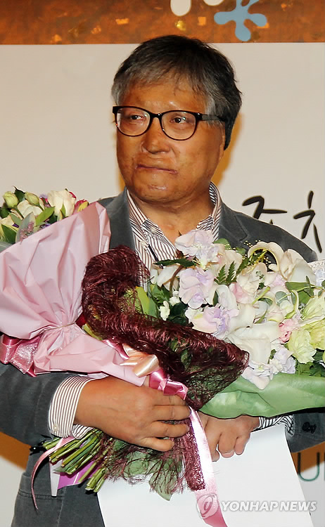 법인서승 이미지
