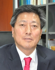 연세주유소 이미지
