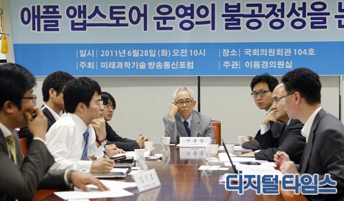 정성슈퍼 이미지