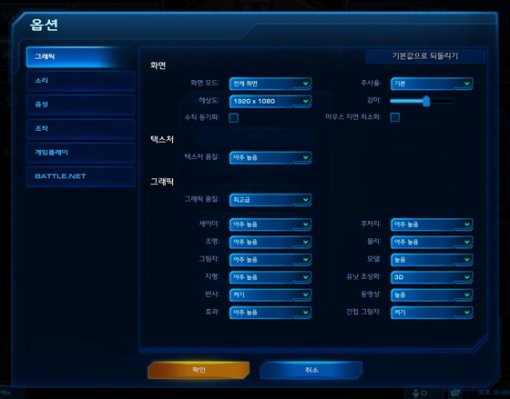 광원상회 이미지