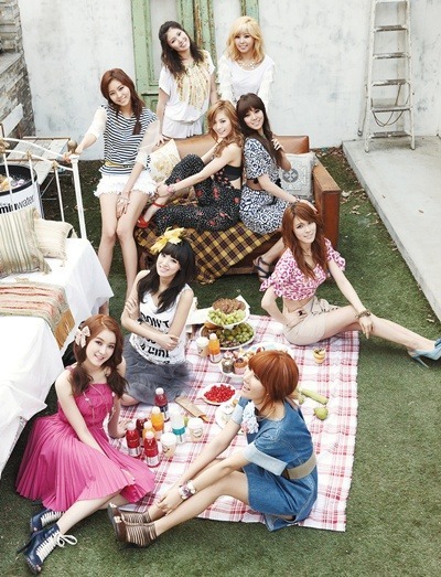 베카아트 이미지