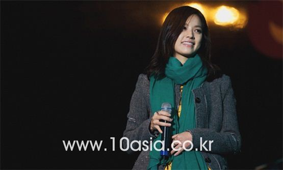 재인엔터테인먼트 이미지