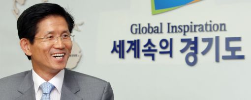 민선1 이미지
