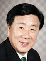 재단법인 영화의전당 이미지