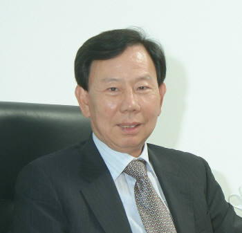 (재)포항산업과학연구원 이미지
