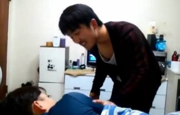 한*형 이미지