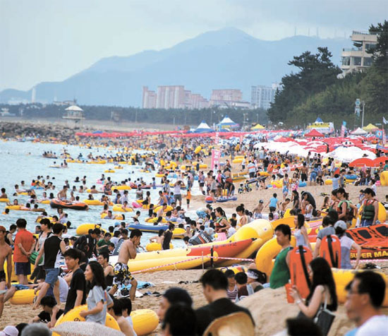 낭만 이미지