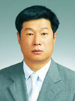 에스씨주식회사 이미지