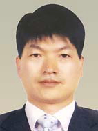 성일석유 이미지
