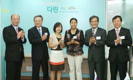 다린 이미지