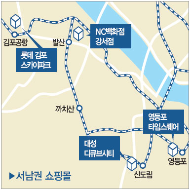 몰링 이미지