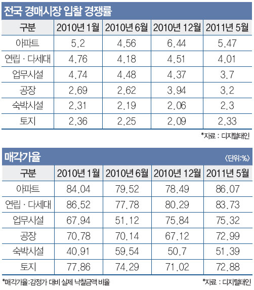 버블 이미지