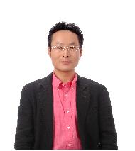 한국진단기술원 이미지
