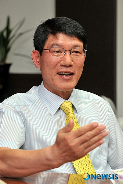유성에너지 이미지