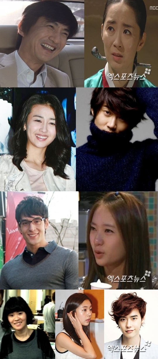 코믹스토리 이미지