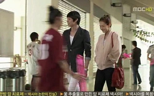 스타일베이직 이미지