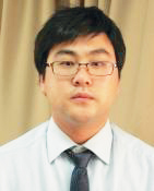 한마음에너지 이미지