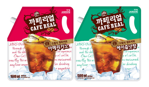 L마트 이미지