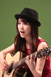 아이유의원 이미지