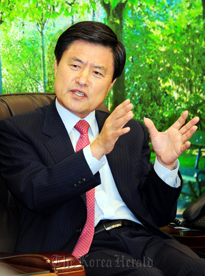 BEYOND BUSAN 이미지