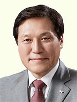 SK네트웍스(주) 워커힐 이미지