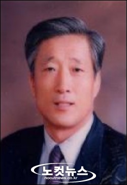 마한교육문화회관 이미지