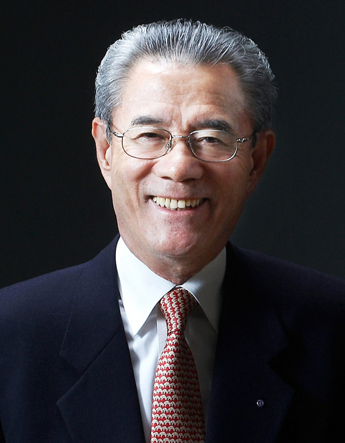 로타리양행 이미지