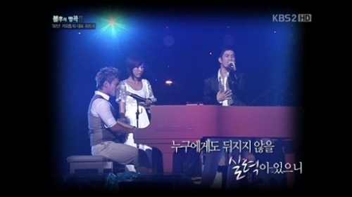 지오 (G.O) 이미지