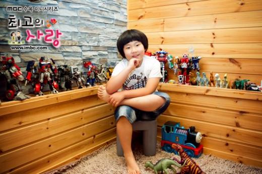 띵똥 이미지