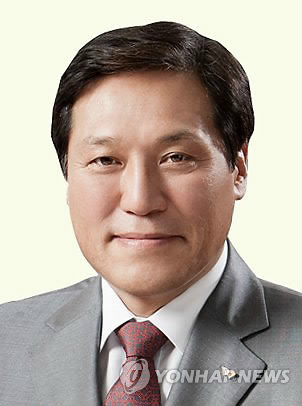 SK네트웍스(주) 워커힐 이미지