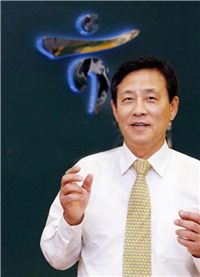 하나관리 이미지