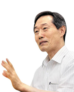 가인정보통신 이미지