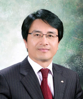 그린가스 이미지