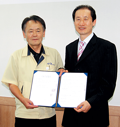 세영정보통신 이미지