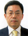 영주DS 이미지