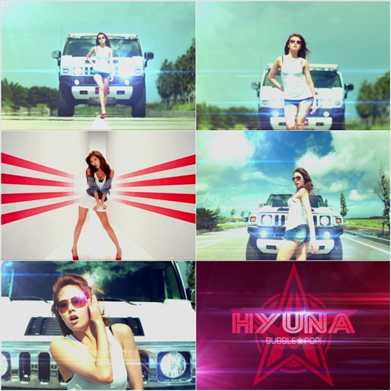 제 군생활 요약.jpg | 인스티즈